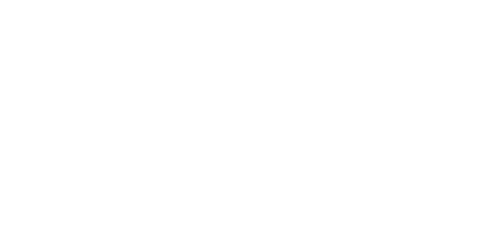 Surface Financial