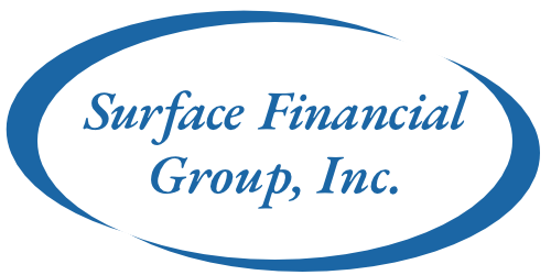 Surface Financial Group